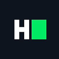 HackerRank Blog