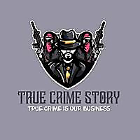 True Crime Story Blog