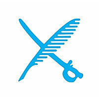 Pen & Sword Blog » True Crime