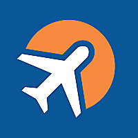 Travel For Teens Blog