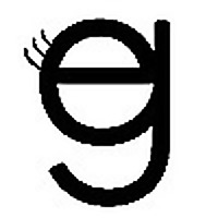Empowerful Girls Blog