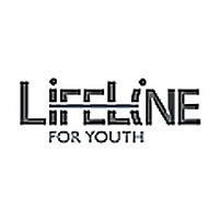 LifeLine for Youth Blog