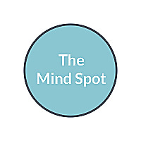 The Mind Spot Blog