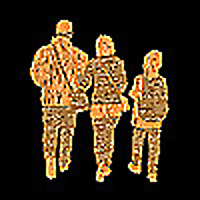 Guiding Teenagers
