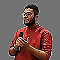 The Teen Blogs
