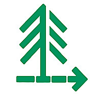 Teens to Trails Blog