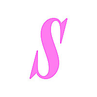 Seventeen Magazine