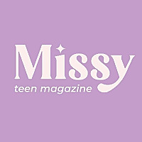 Missy.ie