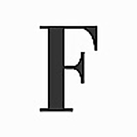 Fashionista » Preppy