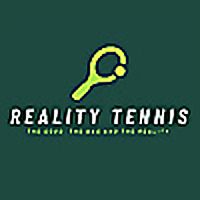 Reality Tennis