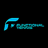 The Functional Tennis Blog