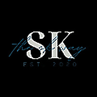 The SK Way » Style
