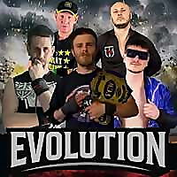 Venom Championship Wrestling