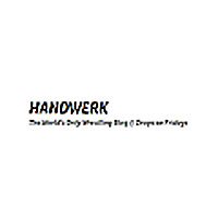 HANDWERK
