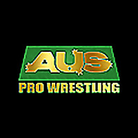 Australian Pro Wrestling