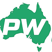 Pro Wrestling Downunder