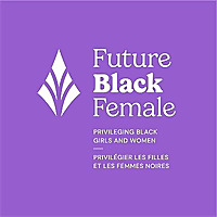 Future Black Female Blog