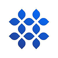 GreenBiz Finance