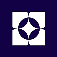 Hedge Fund Blog