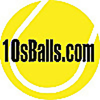 10sBalls.com