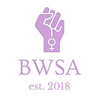 Black Women&#39;s Studies Association Blog
