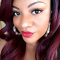 So She Writes by Miss Dre Blog
