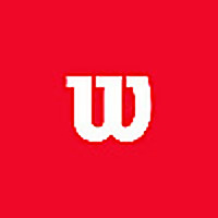 Wilson Tennis Blog
