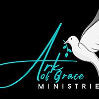 Ark of Grace Ministries