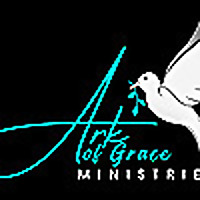 Ark of Grace Ministries