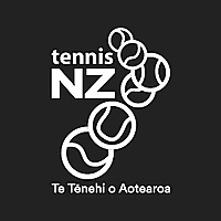 Tennis NZ News
