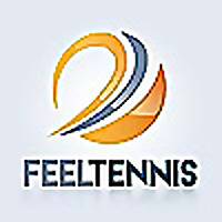 Feel Tennis