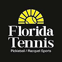 Florida Tennis Blog