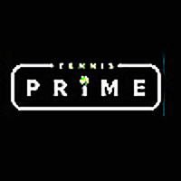 Tennis Prime
