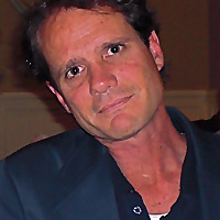 TennisReporters.net