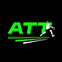 All Things Tennis Blog