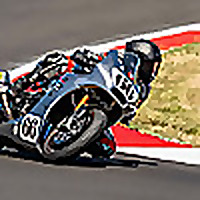 Erico Motorsports Blog