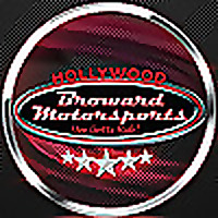 Broward Motorsports Blog