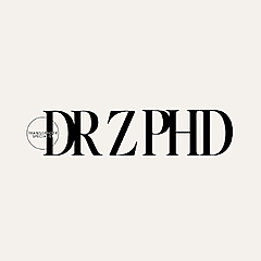 DR Z PHD Blog » Transgender Feminine