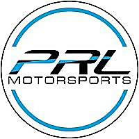 PRL Motorsports Blog