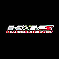 Kissimmee Motorsports Blog