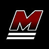 Millers Motorsports Blog