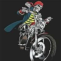 West End Motorsports Blog