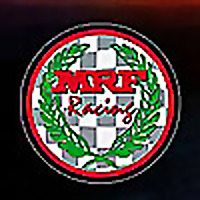 MRF Motorsports News