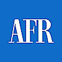 The Australian Financial Review &raquo; Markets