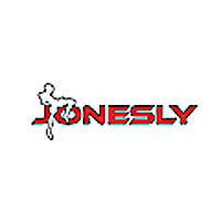 Jonesly Blog » MMA