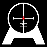 MMA Stalker Blog