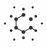 Quanta Magazine &raquo; Computer Science
