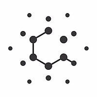 Quanta Magazine &raquo; Computer Science