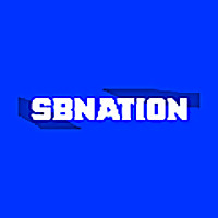SBNation » MMA