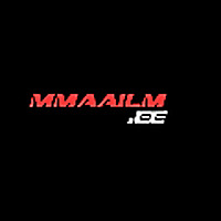MMaailm.ee Blog